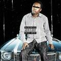 Jay-Phonki