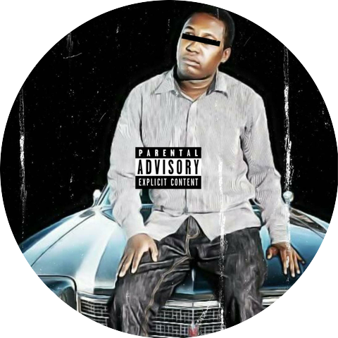 Jay-Phonki