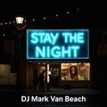 DJ Mark Van Beach