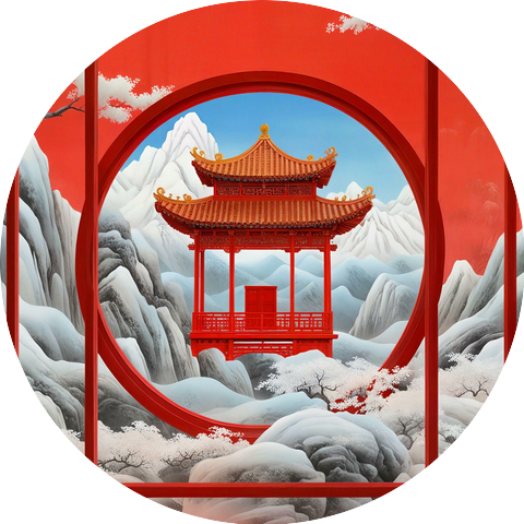 西岸李