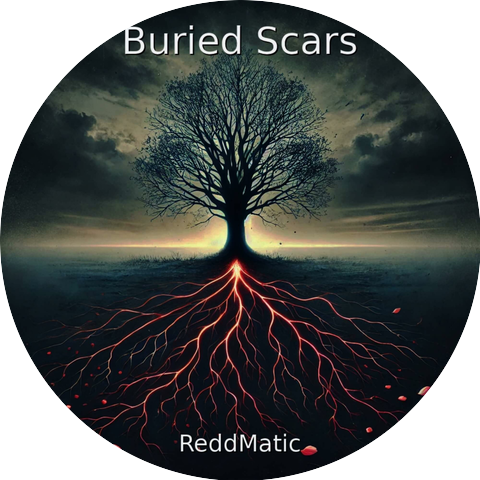 ReddMatic