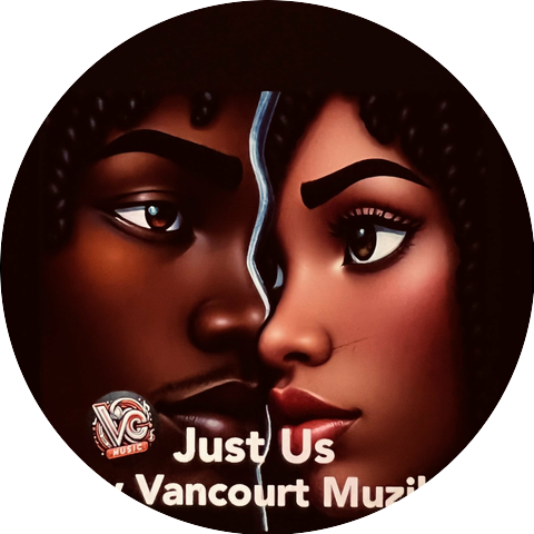 Vancourt Muzik