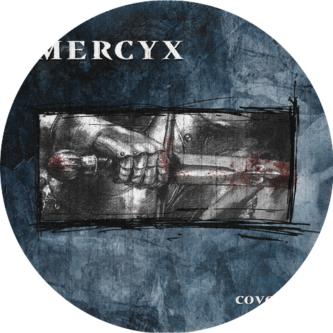 xMERCYx