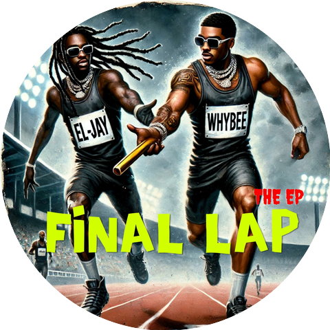 eL-Jay and Whybee