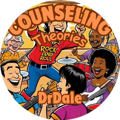 DrDale