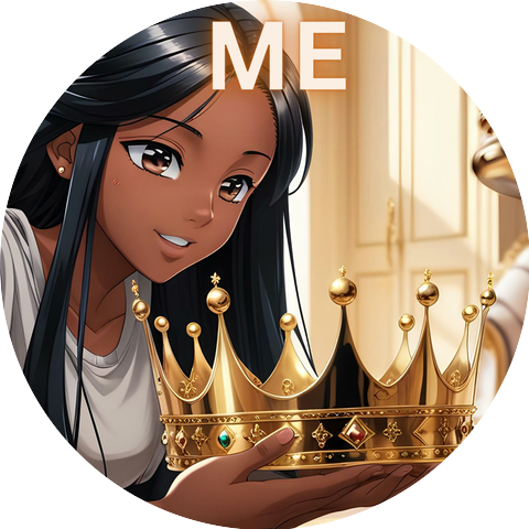 AmeliaIzabelleA.I.Music