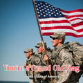 The United States of America
