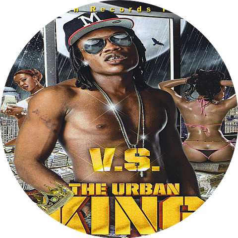 V.S. The Urban King