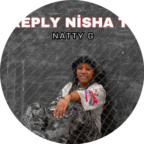 Natty G