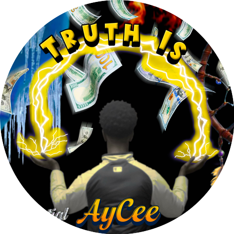Ascential AyCee