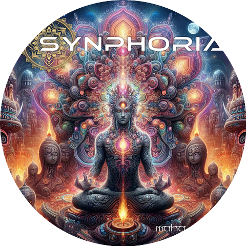 Synphoria