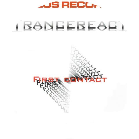Trancereact