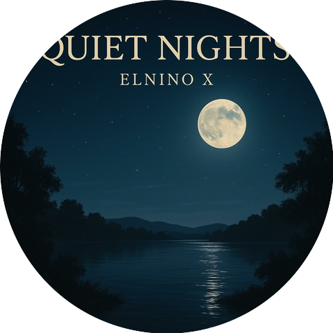 ElninoX