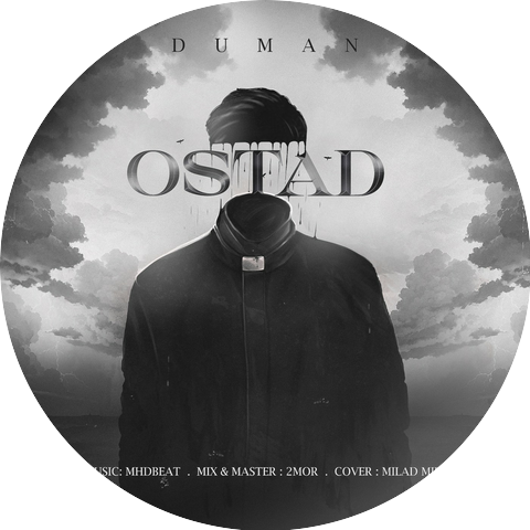 Duman