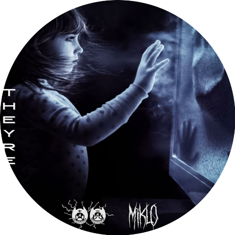 Dubble-AA x Miklo