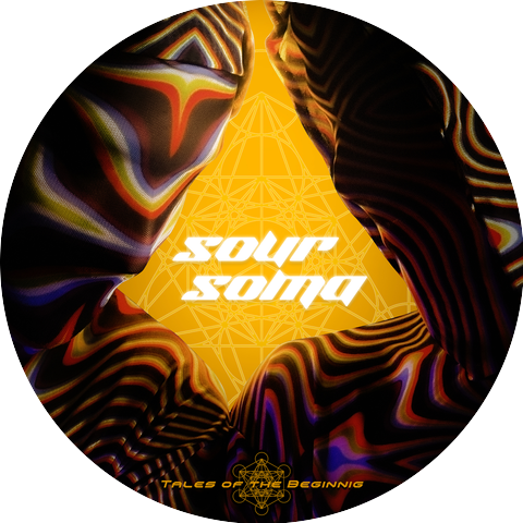 SOUR SOMA