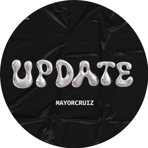 Mayorcruiz