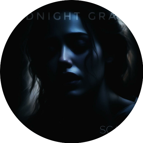 Midnight Grace