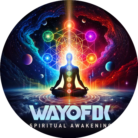 Wayofdk