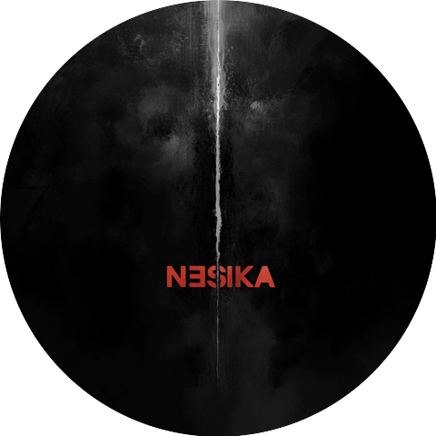 NESIKA