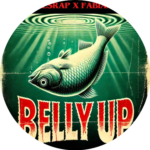 RyanDoesRap, Fabian Perry