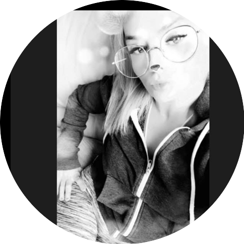 Lil_duchess