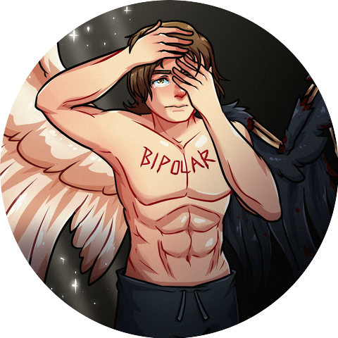 Philjason