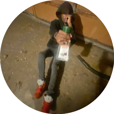 Lujay3