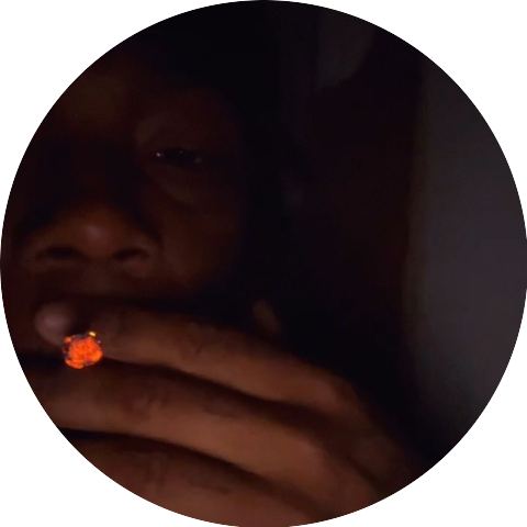 Hungry4pape