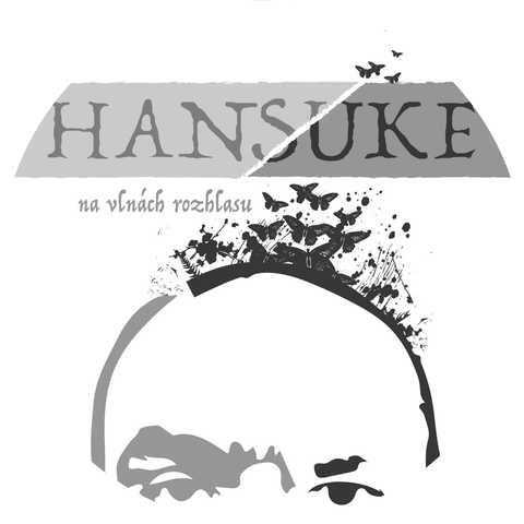 Hansuke