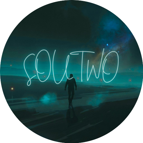 SOUTWO