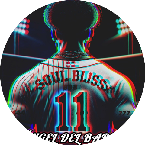 Soul Blissx