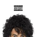 Curly Jheri