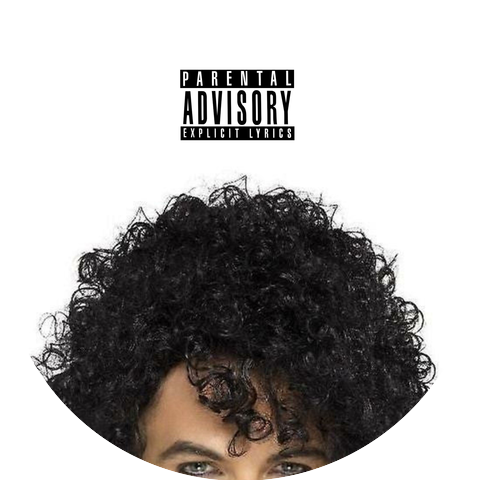 Curly Jheri
