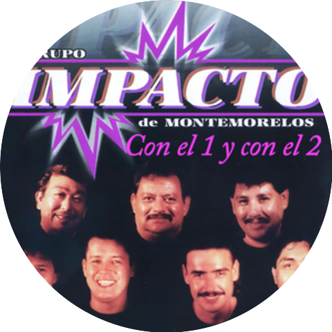 Grupo Impacto de Montemorelos