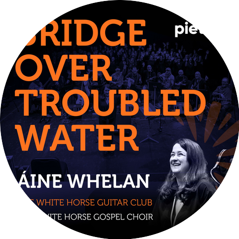 Aine Whelan