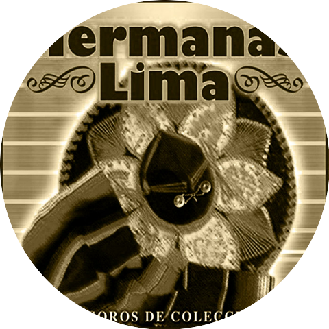 Hermanas Lima