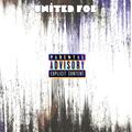 United Foe