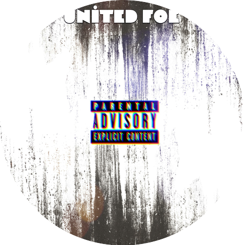 United Foe