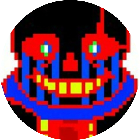 overstood_papyrus