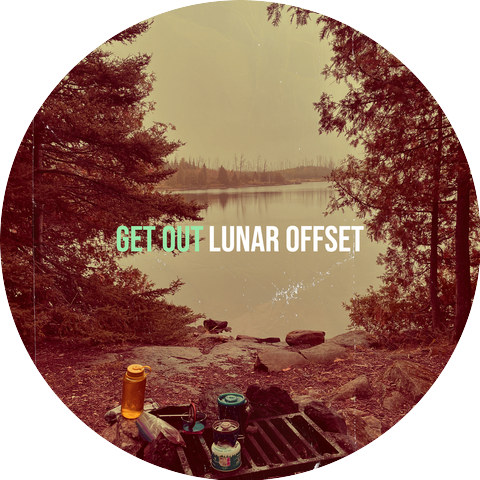 Lunar Offset