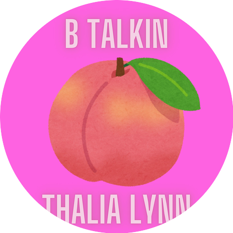 Thalia Lynn