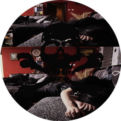 mldvmp