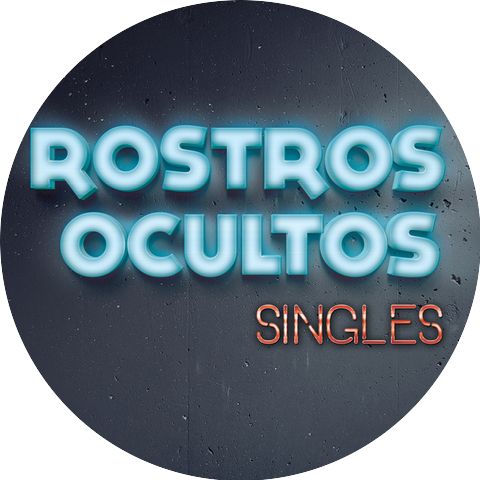 Rostros Ocultos