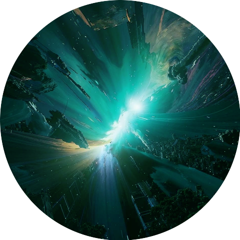 DNBIT