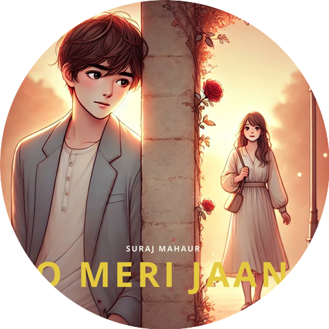 Suraj Mahaur