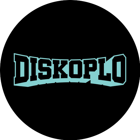 Diskoplo