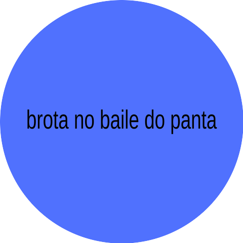 Nego Trufa