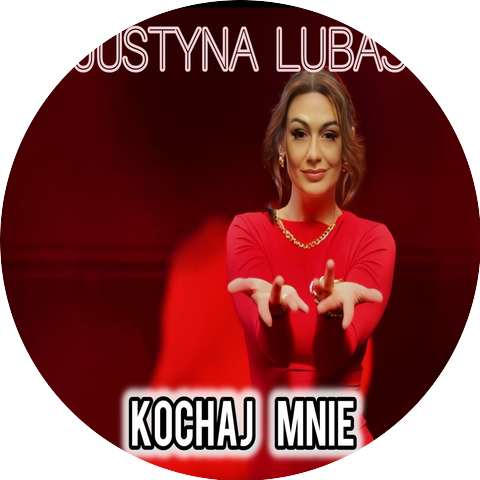Justyna Lubas