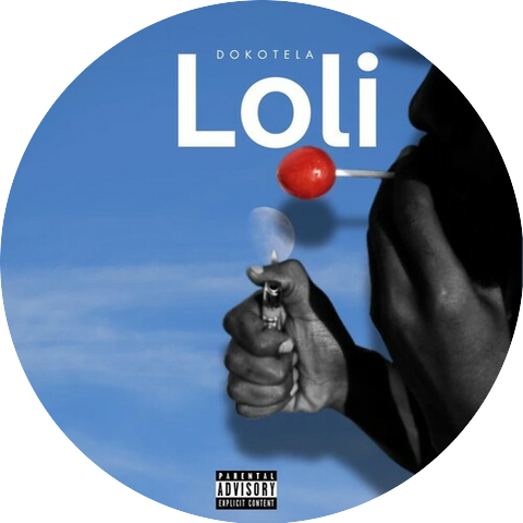 Jack Dokotela